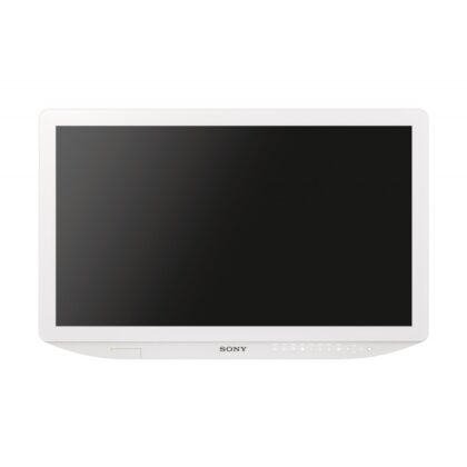 Monitor médico 27 LCD Sony LMD-2735MD