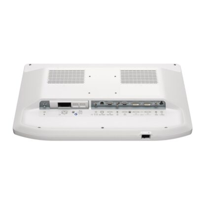 Monitor médico 27 LCD Sony LMD-2735MD