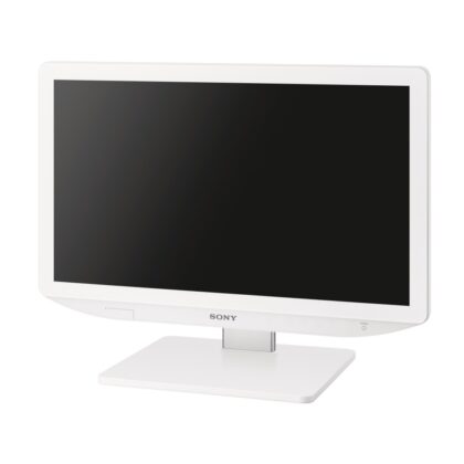 Monitor médico 27 LCD Sony LMD-2735MD