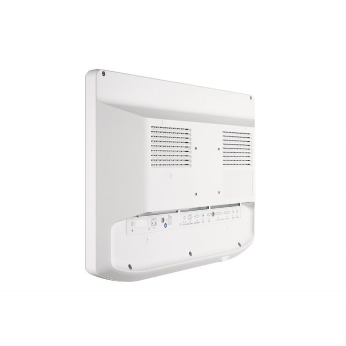 Monitor médico 27 LCD Sony LMD-2735MD