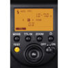 Sony FLASH HVL-F43M