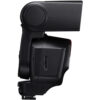 Sony FLASH HVL-F43M