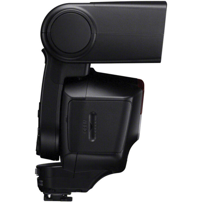 Sony FLASH HVL-F43M