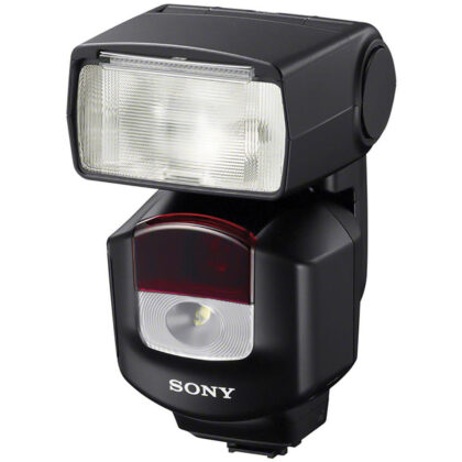 Sony FLASH HVL-F43M