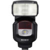 Sony FLASH HVL-F43M