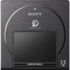 Optical Disc Archive Sony ODC-1500R
