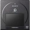 Optical Disc Archive Sony ODC-300R Optical Disc Archive Sony ODC-300R
