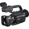 Videocámara Sony PXW-Z90 Videocámara Sony PXW-Z90