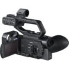 Videocámara Sony PXW-Z90 Videocámara Sony PXW-Z90