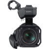 Videocámara Sony PXW-Z90 Videocámara Sony PXW-Z90