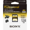SONY SF-G1P-T1 Memory Card SONY SF-G1P-T1 Memory Card