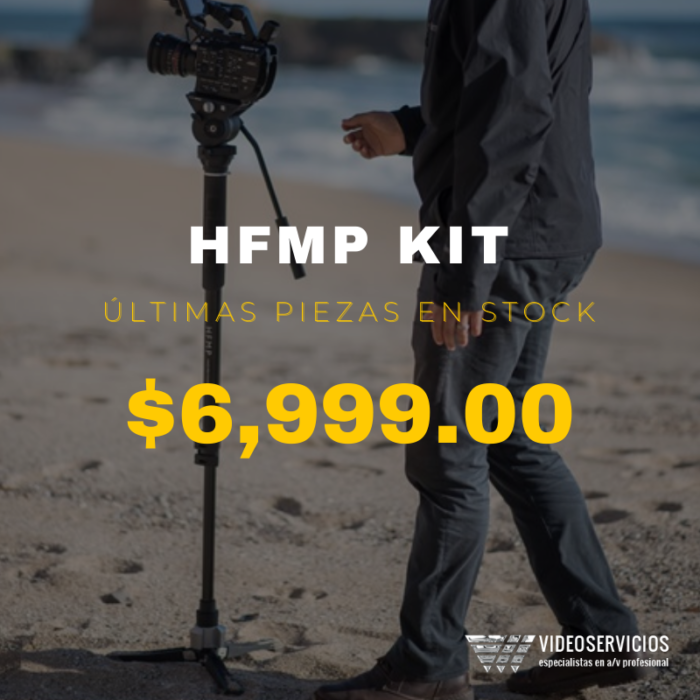 HFMP-KIT
