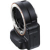 Lente Sony Adaptador montura tipo A LA-EA4 Lente Sony Adaptador montura tipo A LA-EA4