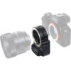 Lente Sony Adaptador montura tipo A LA-EA4 Lente Sony Adaptador montura tipo A LA-EA4