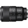 Lente Sony EF 90 mm F2.8 Macro G OSS SEL90M28G Lente Sony EF 90 mm F2.8 Macro G OSS SEL90M28G