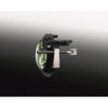 Lente Sony EF 90 mm F2.8 Macro G OSS SEL90M28G Lente Sony EF 90 mm F2.8 Macro G OSS SEL90M28G