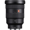 Lente Sony FE 16-35mm F2.8 GM SEL1635GM Lente Sony FE 16-35mm F2.8 GM SEL1635GM