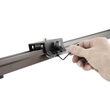 Libec Deslizador ALX-S12