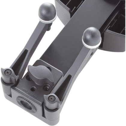 Libec Deslizador ALX-S4