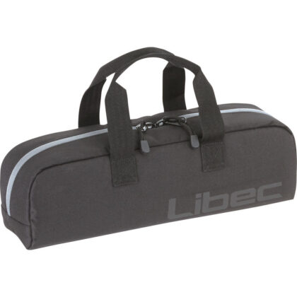 Libec Deslizador ALX-S4