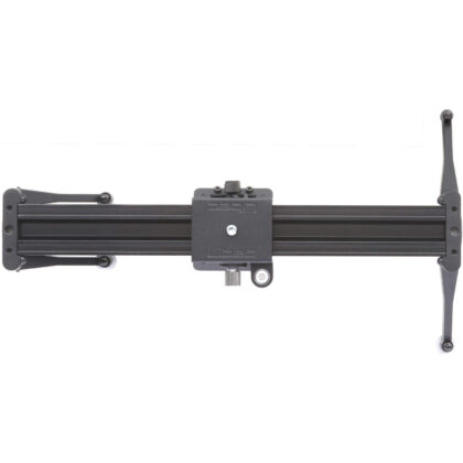 Libec Deslizador ALX-S4