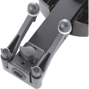 Libec Deslizador ALX-S8