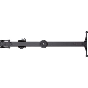 Libec Deslizador ALX-S8