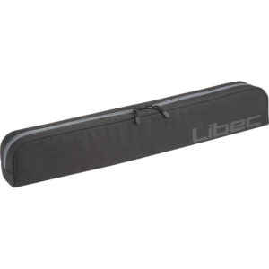 Libec Deslizador ALX-S8