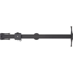 Libec Deslizador ALX-S8