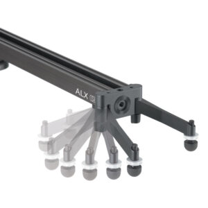 Libec Deslizador ALX-S8