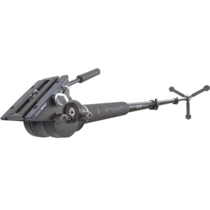 Libec Monopie HFMP AP KIT