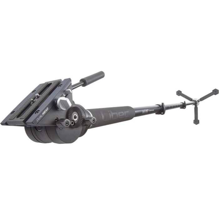 Libec Monopie HFMP AP KIT