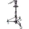 Libec Pedestal RSP-750PD Libec Pedestal RSP-750PD