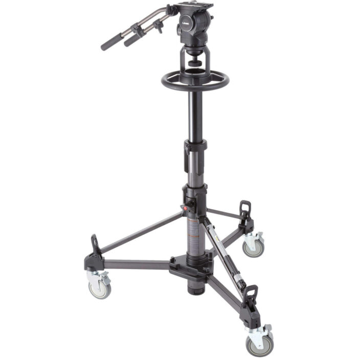 Libec Pedestal RSP-750PD Libec Pedestal RSP-750PD