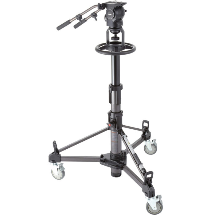 Libec Pedestal RSP-850PD Libec Pedestal RSP-850PD