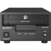 SONY ODS-D280U SONY ODS-D280U