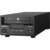 SONY ODS-D280U SONY ODS-D280U