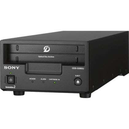 SONY ODS-D280U