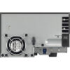 SONY ODS-D280U SONY ODS-D280U