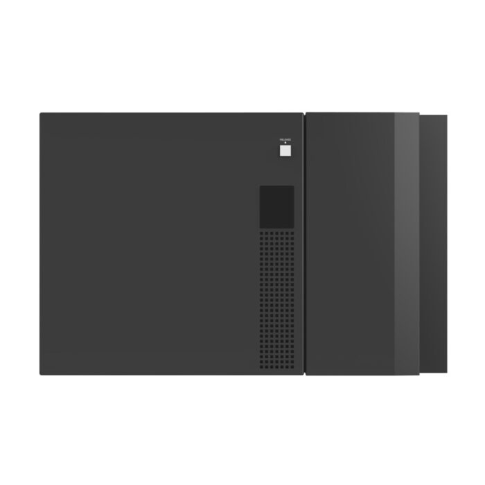 SONY PetaSite de archivo en disco óptico ODS-L100E