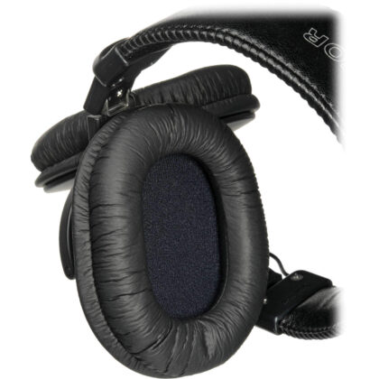 Sony Audifonos MDR-7506