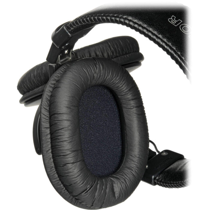 Sony Audifonos MDR-7506 Sony Audifonos MDR-7506