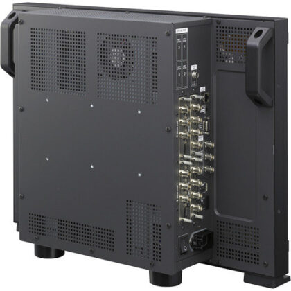 Sony Monitor BVM-F250A