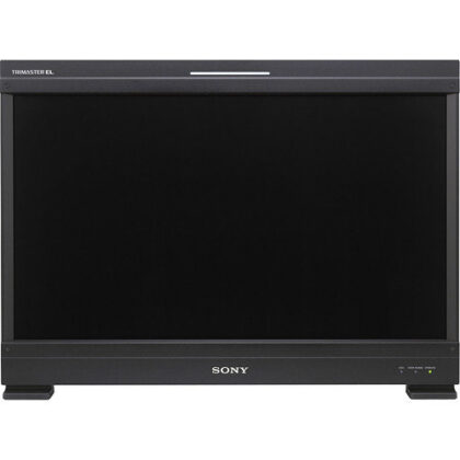 Sony Monitor BVM-F250A