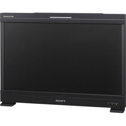 Monitor Sony BVM-F250A