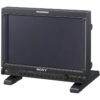 Monitor Sony LMD-941W