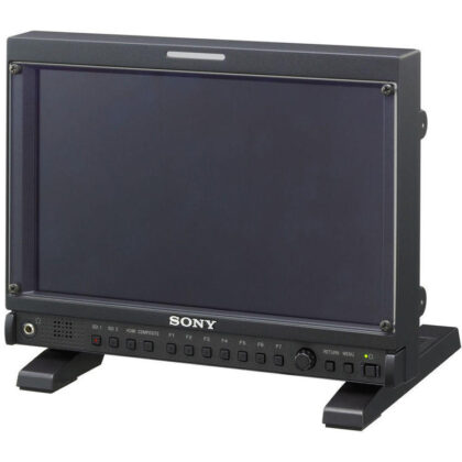 Monitor Sony LMD-941W