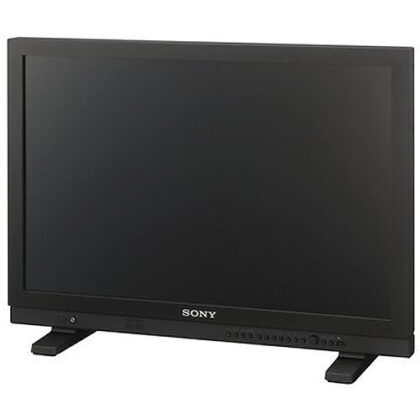 Sony MoniMonitor Sony LMD-A240 LMD-A240