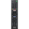 Sony Smart Tv Led KDL-48W650D Sony Smart Tv Led KDL-48W650D