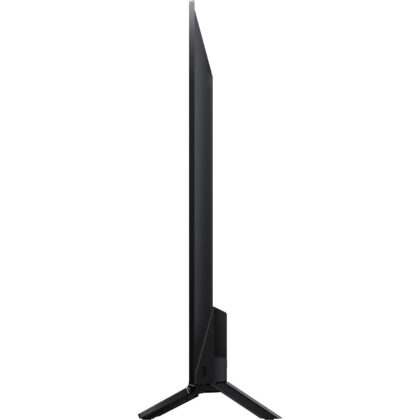 Sony Smart Tv Led KDL-48W650D